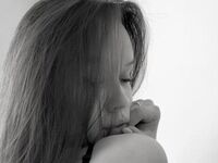 live striptease show ElowenEldriche