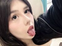 jasmin cam girl video EltonMia