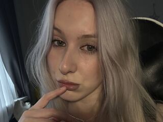 hardcore sex webcam show ElviStars