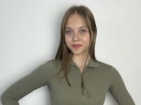 adult cam video chat ElviaSix