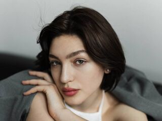 cam slut ElvieTorbett