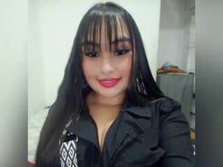 stripper cam EmaClarens