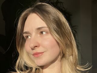 camgirl live sex picture EmaSchlotzhauer