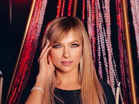 hardcore webcam sex EmberHarrison