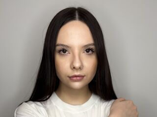 jasmin sex chat EmikoTriana