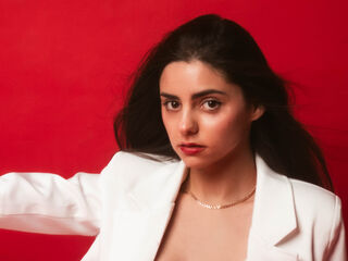 hot strip tease web cam EmiliMua