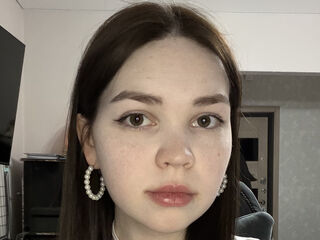 jasmin live cam sex EmiliRoyzi