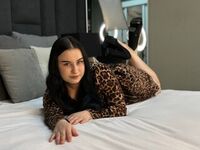 adult webcam chatroom EmiliVilson