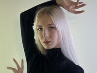 jasmin adult cam EmiliaHobgood