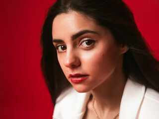 hot cam whore EmiliaZen