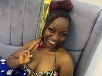 cam girl masturbating with vibrator EmillyGabriel