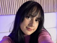 jasmin cam slut video EmilyAleen