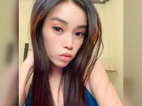 girl webcam show EmilyCian