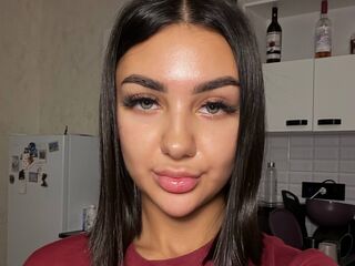 girl webcam sex EmilyClarc