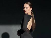 cam girl webcam EmilyGiffin