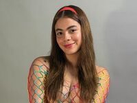 webcamsex EmilyGraceh