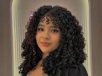 sexcam show EmilyJey