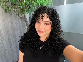 Kinky webcam EmilyJune