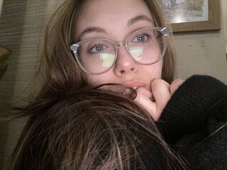 webcamchat EmilyLoven