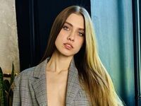 camgirl photo EmilyMontgomery