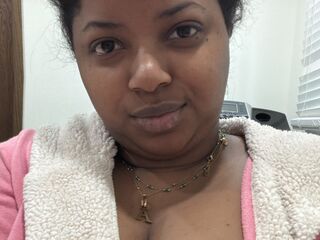 live chat EmilyQuezada