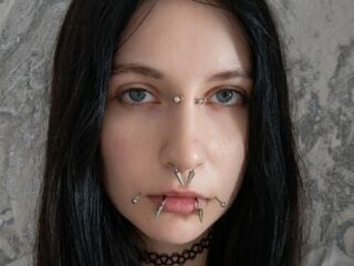 hot chat room EmilySif