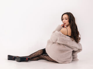 shower livesex EmilySimon