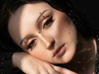 webcamstripper live EmmaBlissa