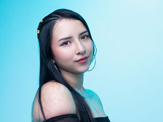 hot girl cam picture EmmaCastillo