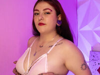 camgirl porn cam EmmaKetty