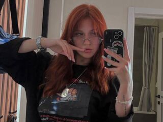 cam slut videochat EmmaMinis