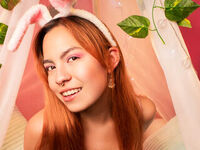 adult liveshow EmmaMonnet