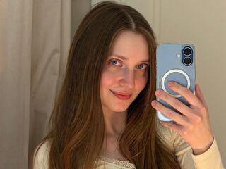 free video chat EmmaSagge