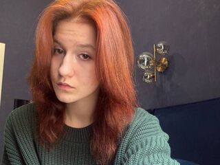 free livesex EmmaTrippa