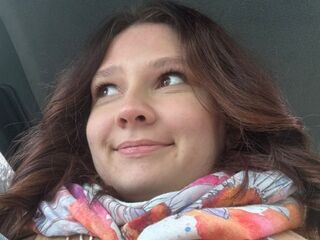 chat live webcam EmmieTatte