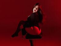 adult webcam EmmyBaker