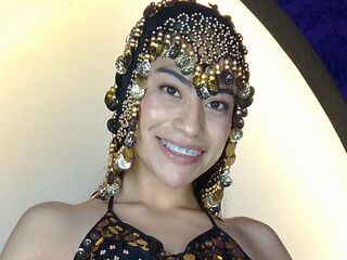 free livecam EmmyClaus