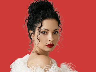 hot cam girl masturbating with vibrator EmmyJasmin