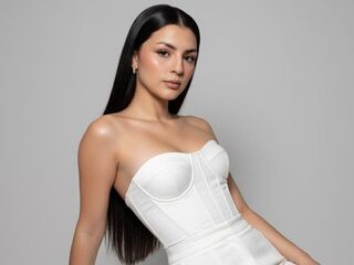 webcamgirl sexchat EmmyRouss