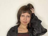 live jasmin sex show EndaYuasa
