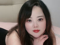 girl sex chat EnyaLin