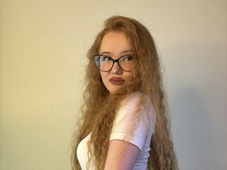 naked webcamgirl video EpifaniaRalls