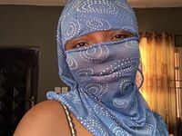cam sex show EricAusla