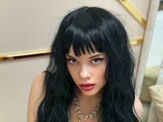 live jasmin sex webcam ErikaBradley