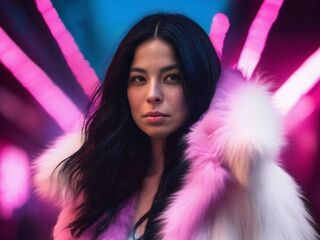 sexy webcamgirl picture ErikaNiel