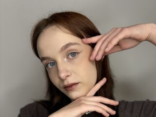 free nude webcam show ErmaSpillman