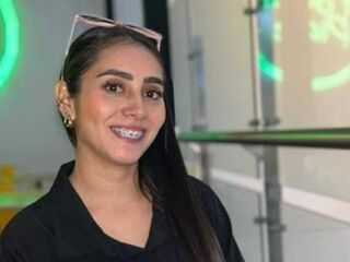 jasmin sexshow picture EscarlethSwith