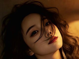 chat room free EsmeBronwen