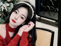 free video chat room EsmeBrowm