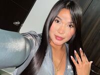 chat room sex show EsmeraldaStoun